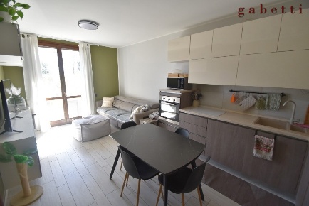Foto Appartamento in Via Botticelli 2, Sedriano Centro di 68 m² in vendita