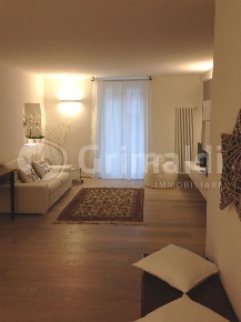 Foto Appartamento a La Spezia Centro Storico di 130 m² in affitto