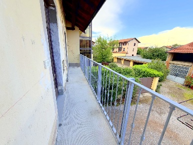 Foto Appartamento a Inveruno Centro di 50 m² con 2 locali in affitto