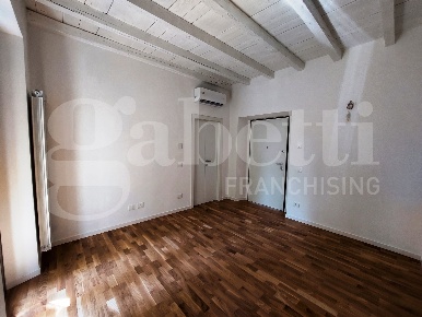 Foto Appartamento in Via San Francesco d'Assisi 18/E, Collebeato Centro