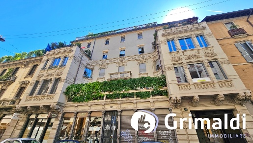 Foto Ufficio in BELFIORE, Milano Vercelli - Wagner di 150 m² con 5 locali