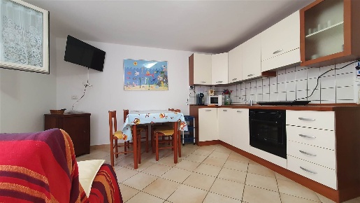 Foto Appartamento in via  Rossini 1, Lotzorai di 45 m² con 2 locali
