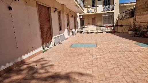 Foto Appartamento in VIA MADONNA DELL'ARCO, Sant'Anastasia Centro di 100 m²