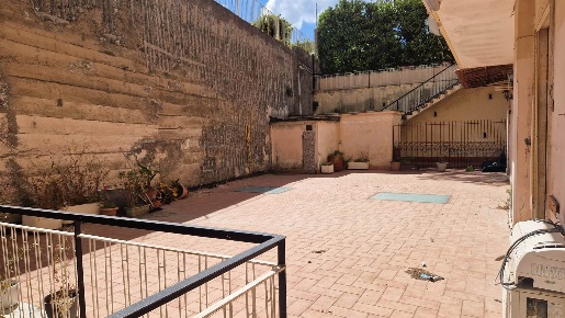 Foto Appartamento in VIA MADONNA DELL'ARCO, Sant'Anastasia Centro di 100 m²
