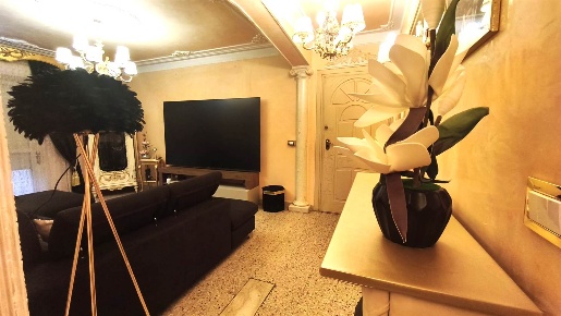 Foto Appartamento in Viale Moncada 21/A, Catania Librino - Zia Lisa