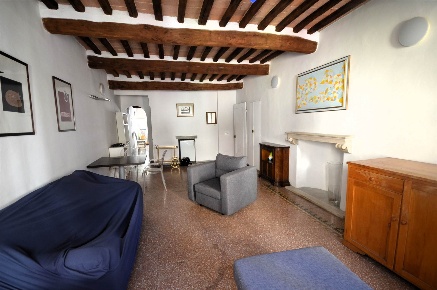 Foto Appartamento in Piazza Pierozzi, San Casciano in Val di Pesa Centro
