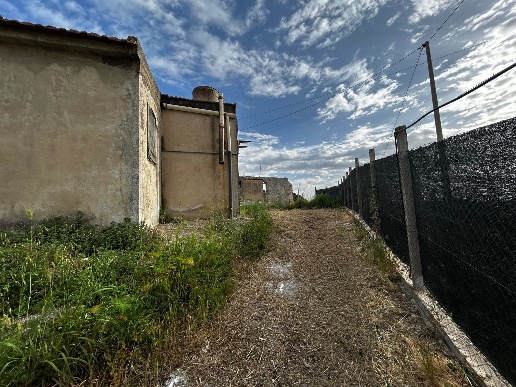 immagine annuncio 4 di 13