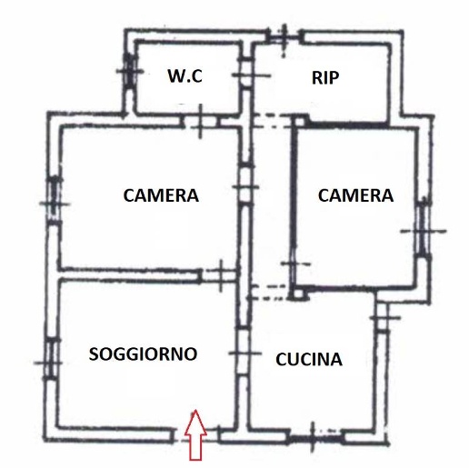 immagine annuncio 9 di 13