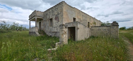 Foto Cessione attività a Altamura con 1 locali in vendita