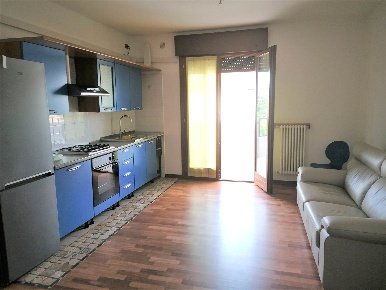 Foto Appartamento a Padova Torre di 60 m² con 3 locali in affitto
