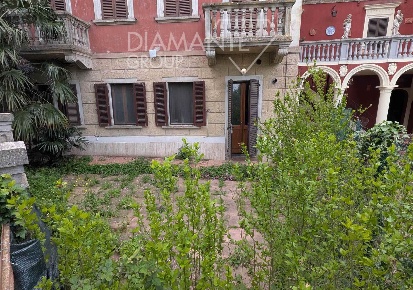 Foto Appartamento a Castiglione del Lago Casamaggiore di 70 m² con 2 locali