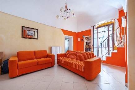 Foto Casa indipendente in via nazario sauro, Castellana Grotte Castellana