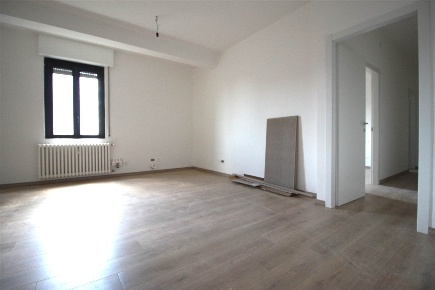 Foto Appartamento in Via Giuseppe Garibaldi 130, Cinisello Balsamo Bellaria