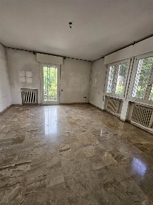 Foto Appartamento a Padova Guizza di 160 m² con 5 locali in vendita