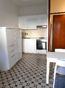 Foto Appartamento a Padova Montà - Sant'Ignazio di 40 m² con 2 locali