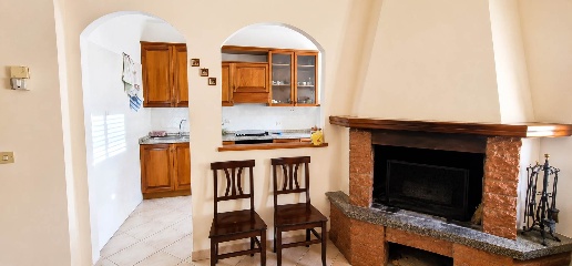 immagine annuncio 2 di 9