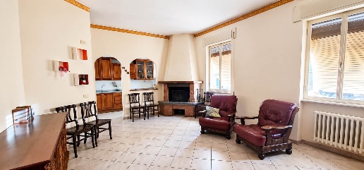 immagine annuncio 4 di 9