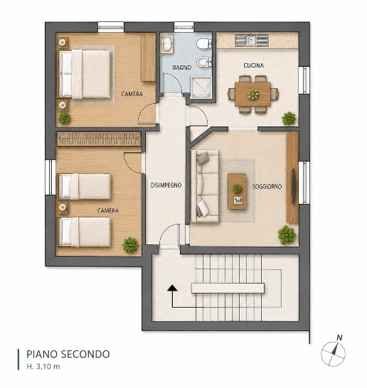 immagine annuncio 5 di 9