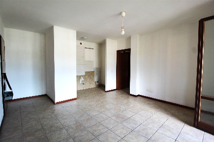 Foto Appartamento a Poggibonsi di 50 m² con 2 locali in vendita