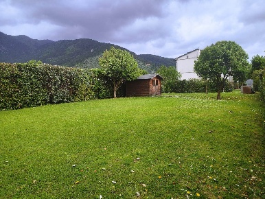 Foto Case semi ndipendenti a San Giuliano Terme Santa Maria del Giudice