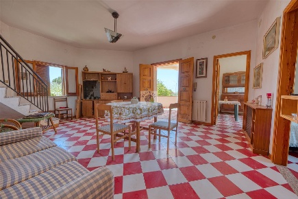 Foto Villa unifamiliare in VIA ISOLE FILIPPINE 82, Siracusa Arenella