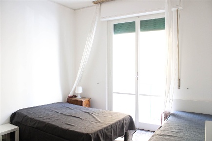 Foto Appartamento a Firenze Porta al Prato - San Jacopino di 20 m²