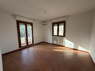 Foto Appartamento a Fano Passeggi - Don Gentili di 95 m² con 4 locali