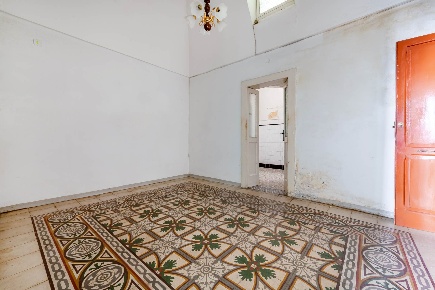 Foto Appartamento in via vasco, Monopoli Centro di 50 m² con 2 locali