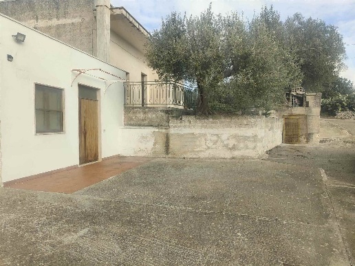 immagine annuncio 2 di 12