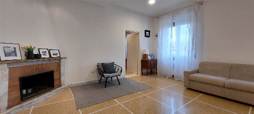 Foto Appartamento a Livorno Via Grande - Piazza della Repubblica di 50 m²