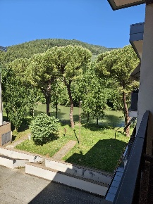 Foto Appartamento a Pontassieve San Francesco di 110 m² con 4 locali