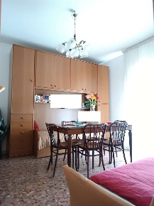 Foto Appartamento a Bitonto di 75 m² con 2 locali in vendita