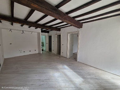 Foto Appartamento a Pelago Borselli di 74 m² con 3 locali in vendita
