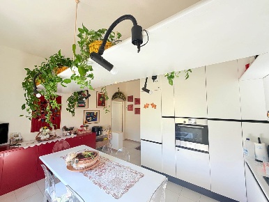 Foto Appartamento a Certaldo Canonica di 140 m² con 5 locali in vendita