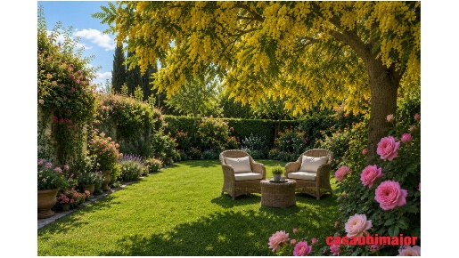 Foto Villa bifamiliare a Pisa Porta a Lucca di 160 m² con 6 locali