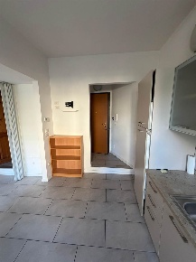Foto Appartamento a Firenze Ponte di Mezzo - Circondaria di 39 m²