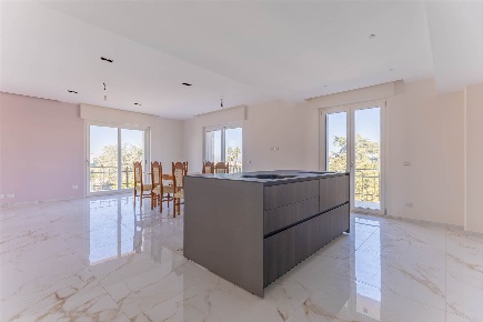 Foto Appartamento in via selva di fasano, Castellana Grotte Castellana