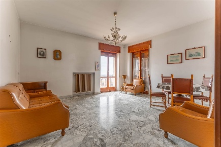 Foto Appartamento in via masaccio, Ceglie Messapica di 133 m² con 6 locali