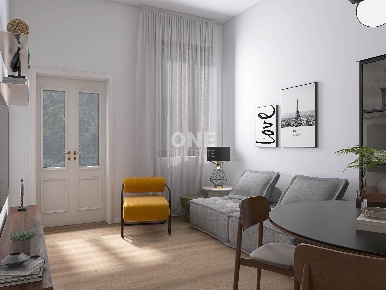 Foto Appartamento in viale Libertà 37, Monza Via Lecco - Via Bergamo