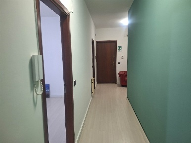 Foto Ufficio in c.so armando diaz, Mazara del Vallo Centro di 160 m²