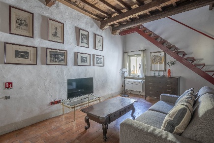 Foto Appartamento a Firenze San Marco - SS Annunziata di 69 m² con 3 locali