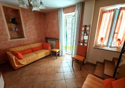 Foto Appartamento in Via Asse, Ventimiglia Centro Città di 120 m²