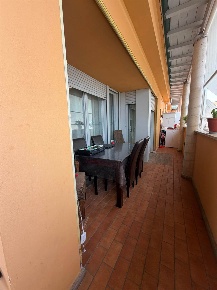 Foto Appartamento a Certaldo Canonica di 85 m² con 3 locali in vendita