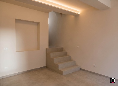 Foto Casa indipendente a Pistoia Capostrada di 120 m² con 5 locali