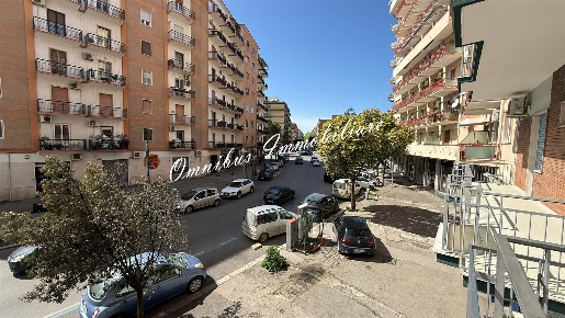 Foto Appartamento in VIALE COLOMBO 187, Foggia San Pio X di 117 m²