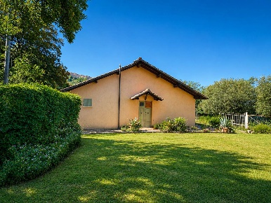 Foto Appartamento a Gavorrano di 65 m² con 2 locali in vendita