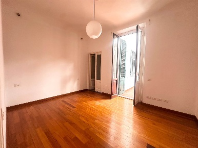 Foto Appartamento a Firenze Campo di Marte di 89 m² con 5 locali in vendita