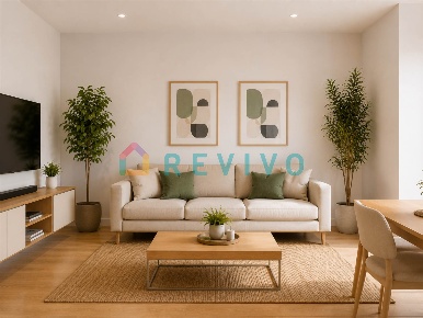 Foto Appartamento a Firenze Porta al Prato - San Jacopino di 55 m²