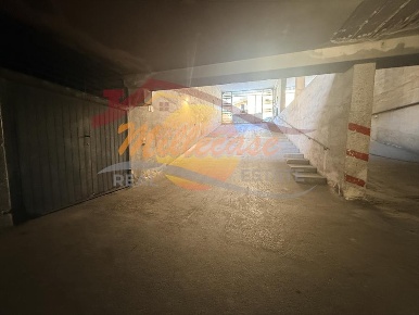 Foto Box in VIA PITIA, Siracusa Tica - Zecchino di 19 m² con 1 locali