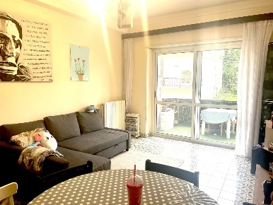Foto Appartamento in Via Delibera 6, Terracina di 96 m² con 6 locali